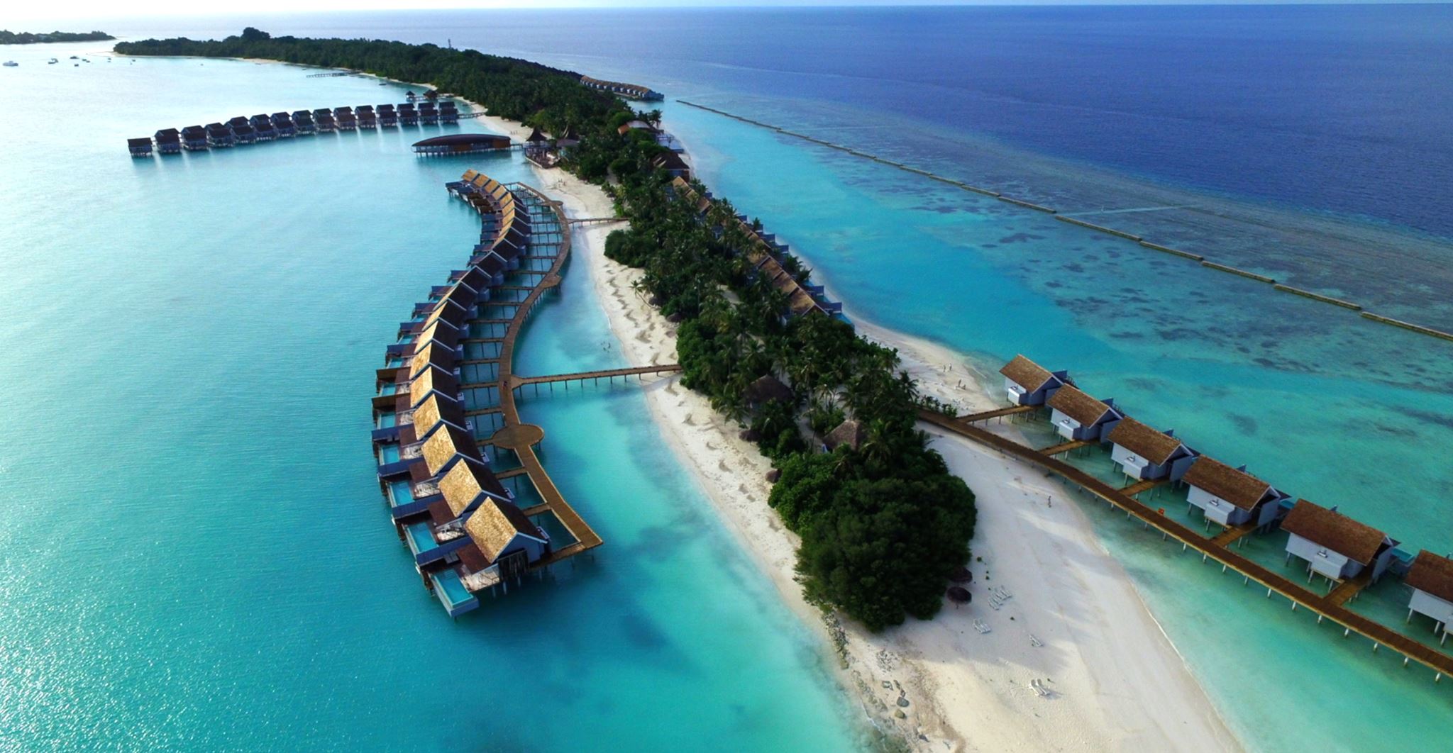 Fotografia guanyadora categoria:<br />
<br />
 Paisatges