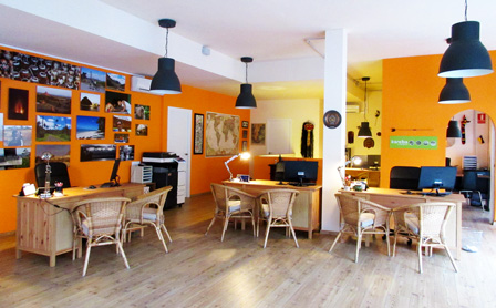 T'has donat de baixa correctament