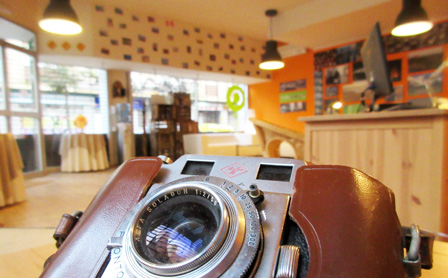 T'has donat de baixa correctament